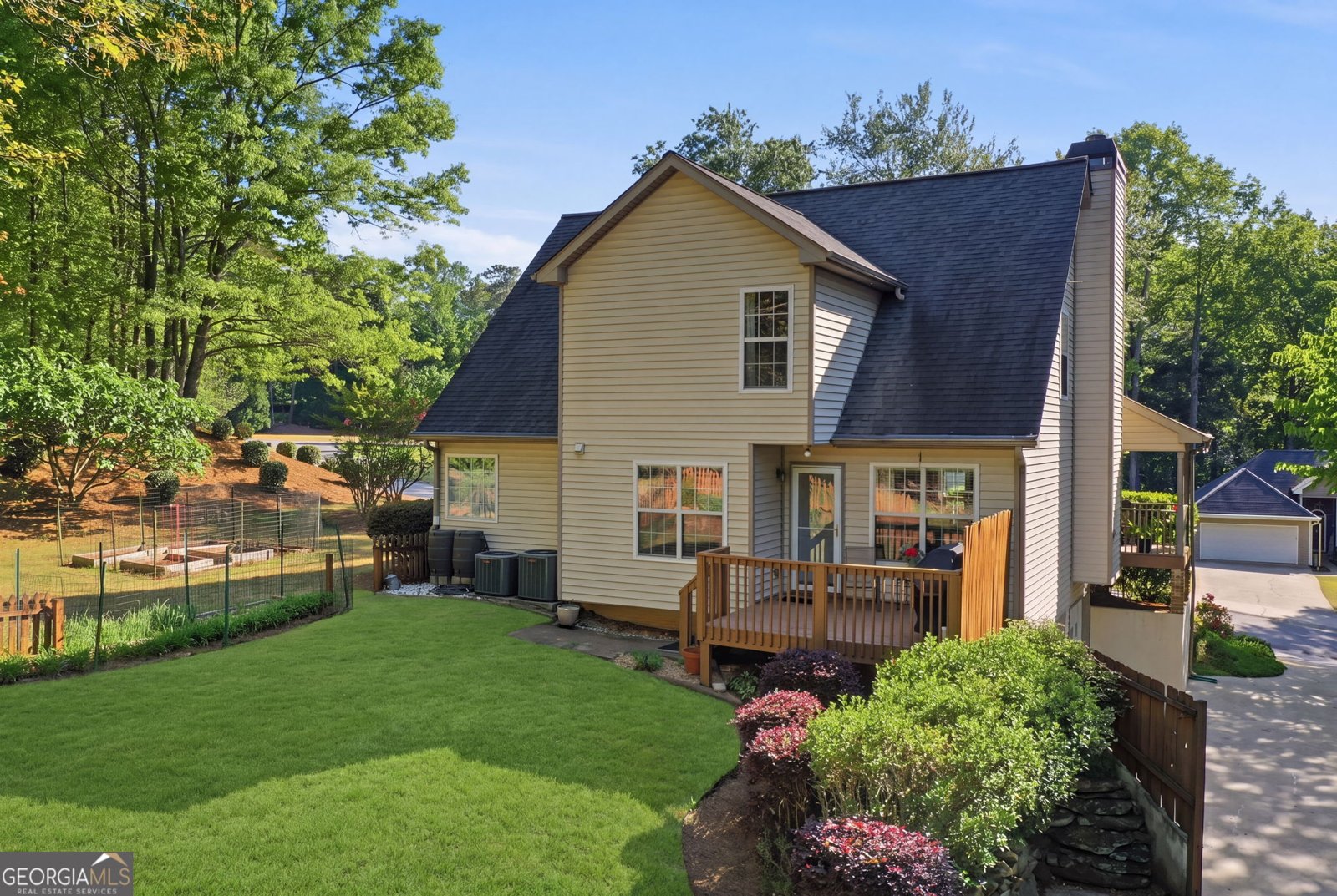 7230 Serenity Place Cumming - Photo 54