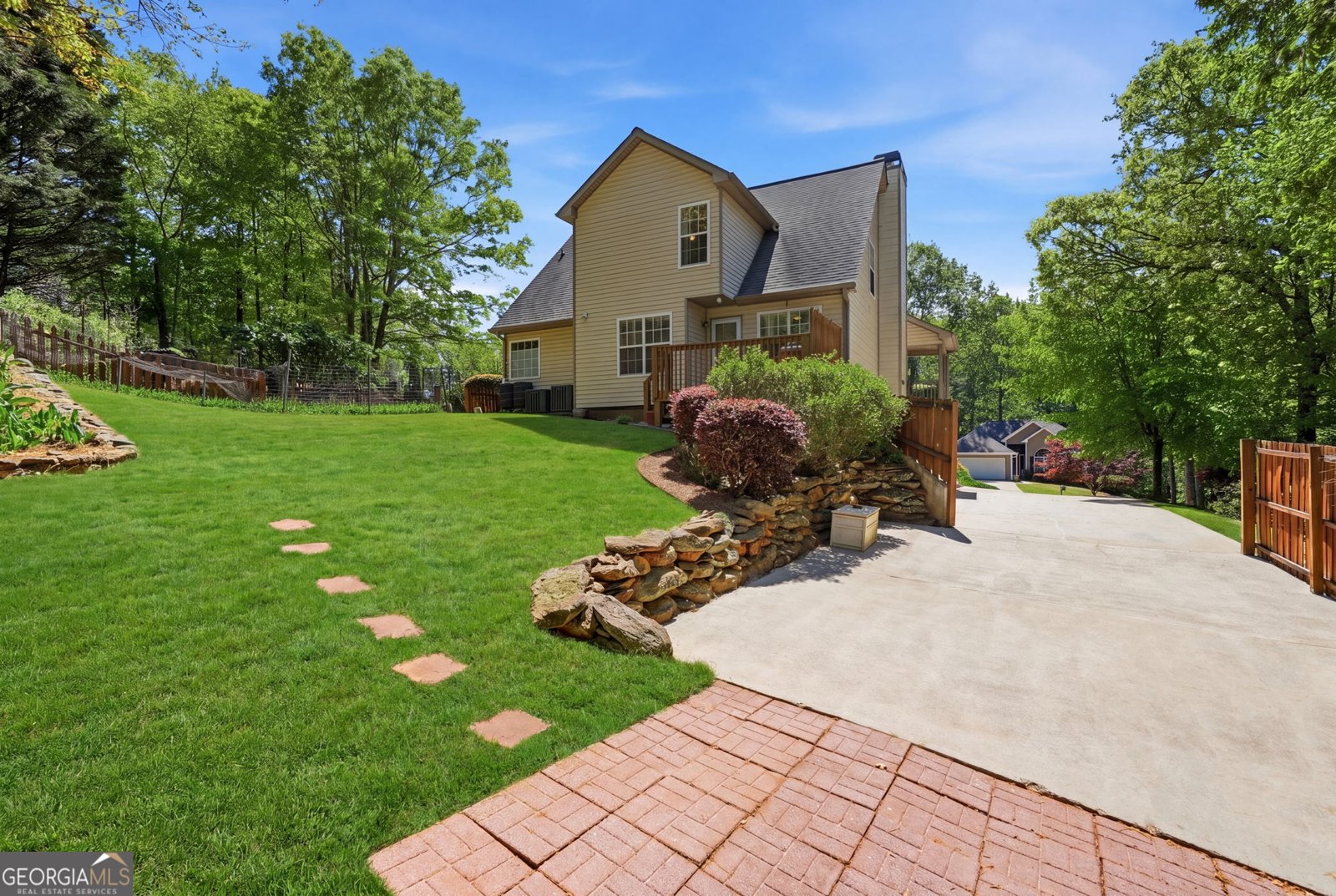 7230 Serenity Place Cumming - Photo 55