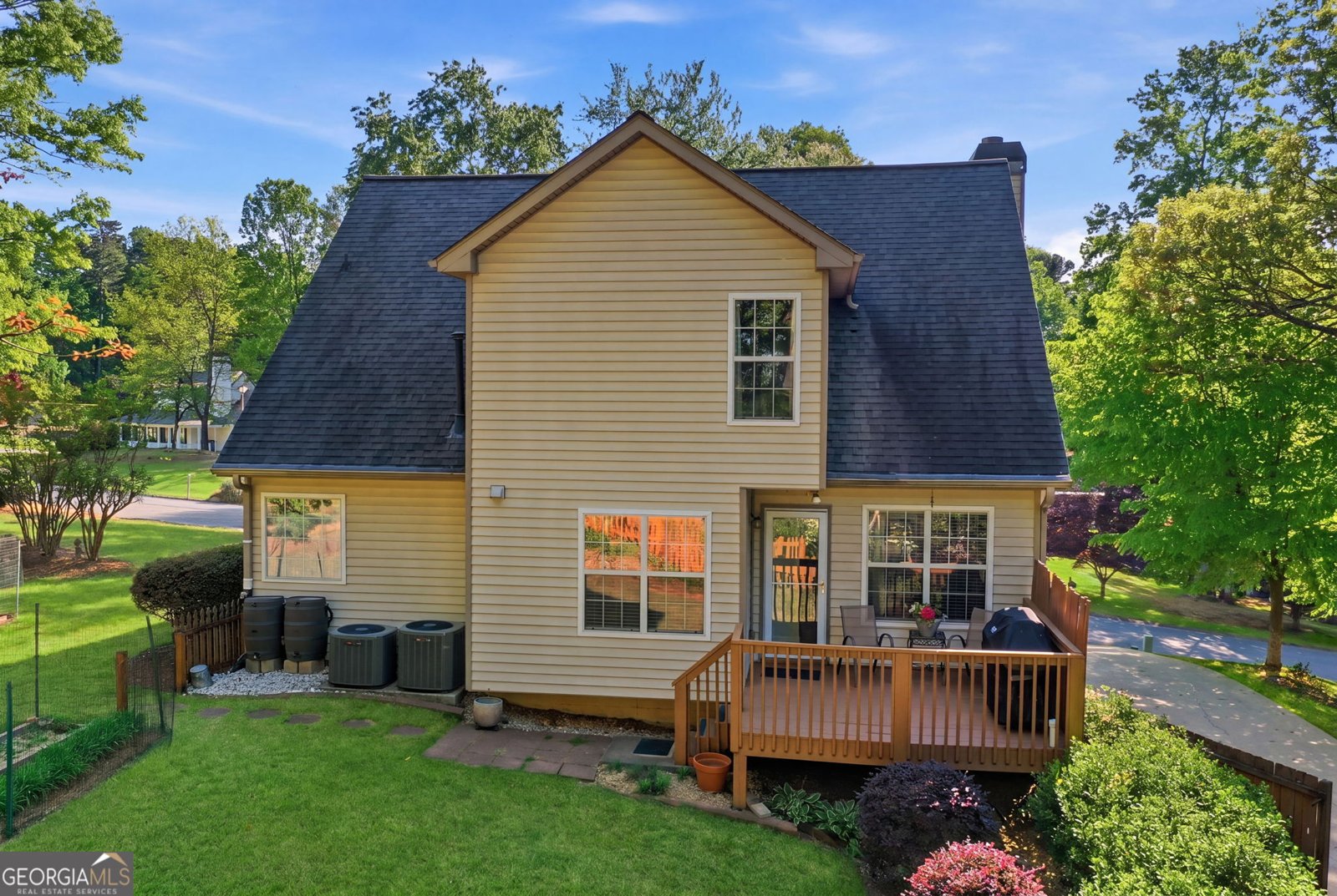 7230 Serenity Place Cumming - Photo 56