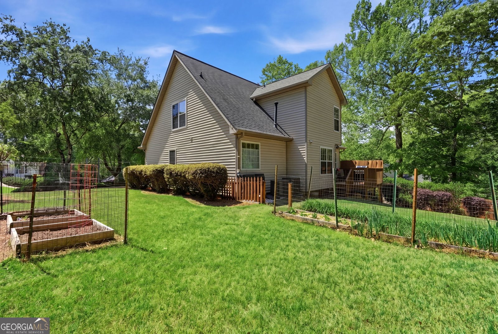 7230 Serenity Place Cumming - Photo 57