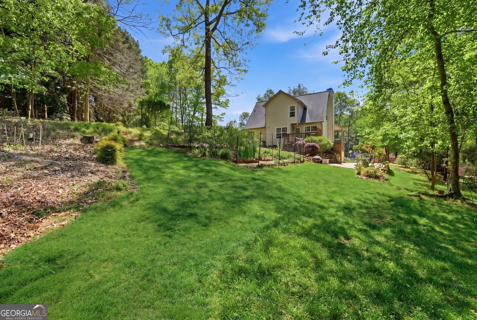 7230 Serenity Place Cumming - Photo 58