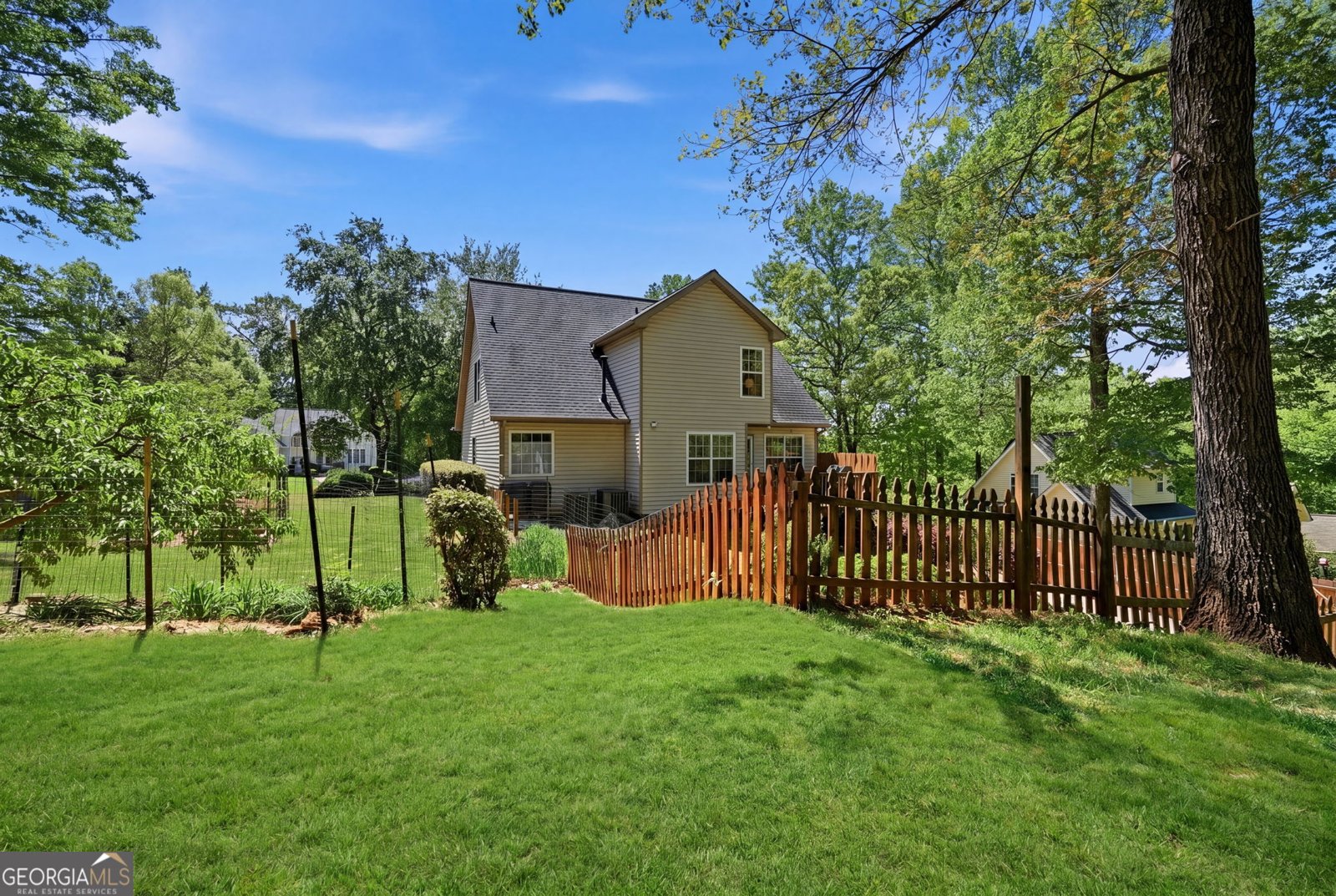 7230 Serenity Place Cumming - Photo 59