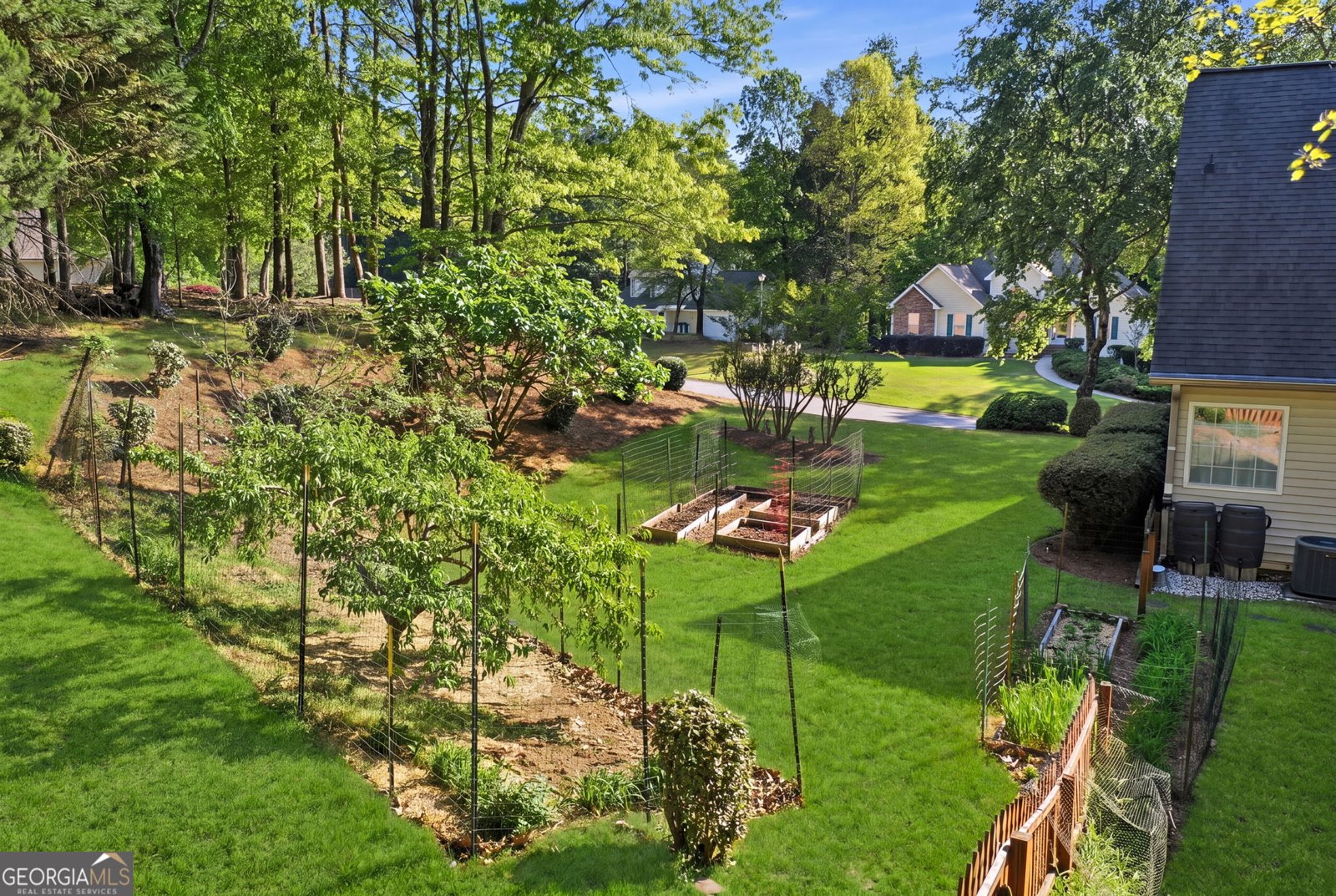 7230 Serenity Place Cumming - Photo 60