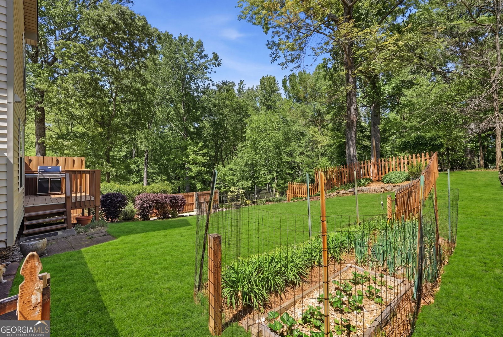 7230 Serenity Place Cumming - Photo 61