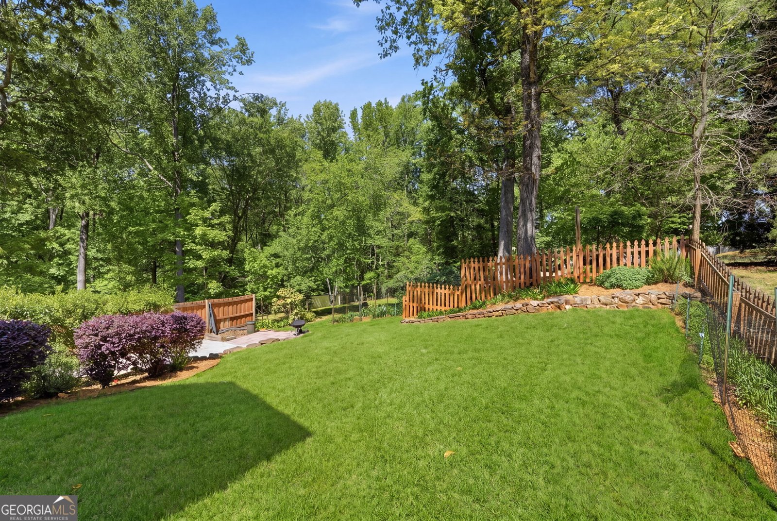 7230 Serenity Place Cumming - Photo 62