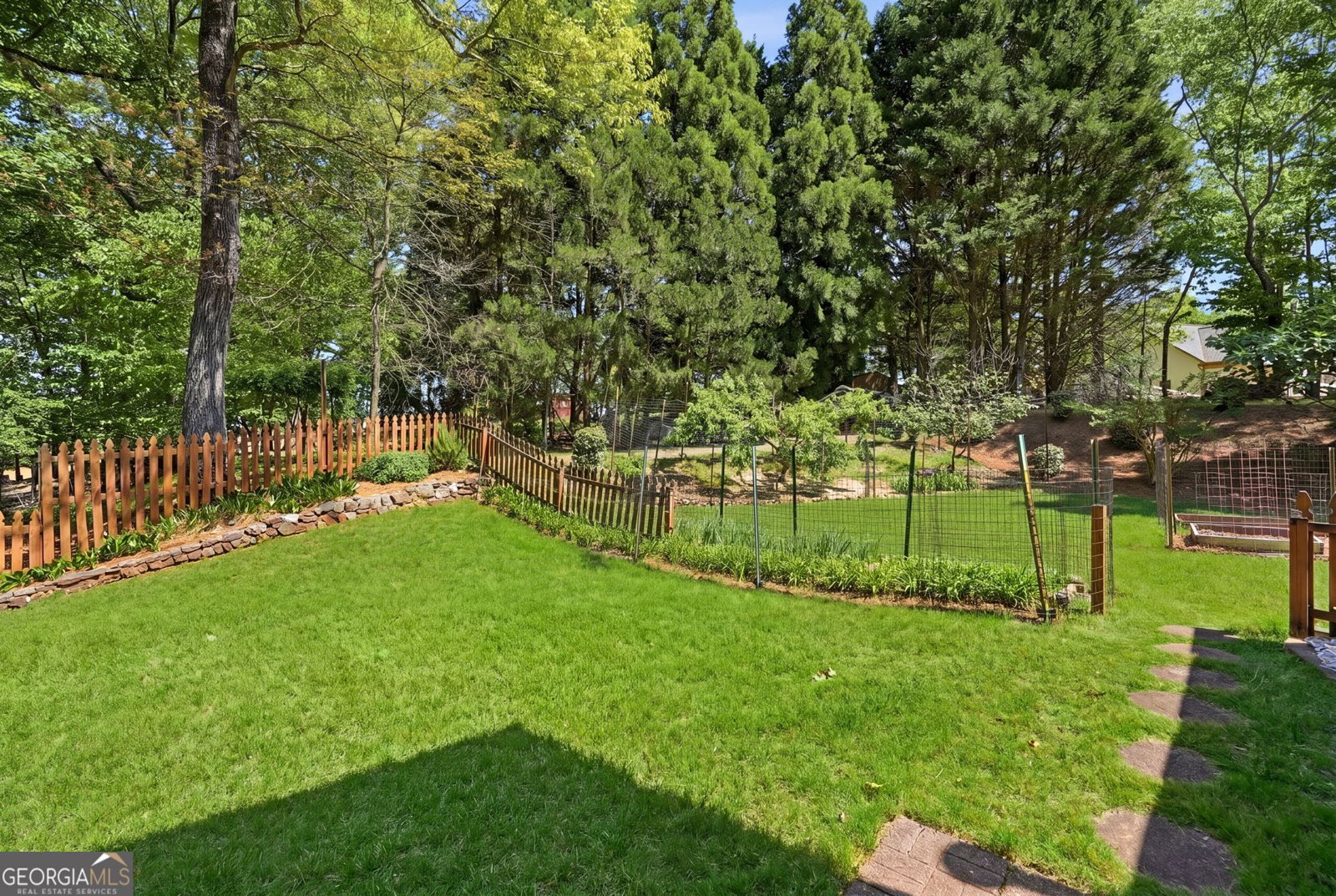 7230 Serenity Place Cumming - Photo 63