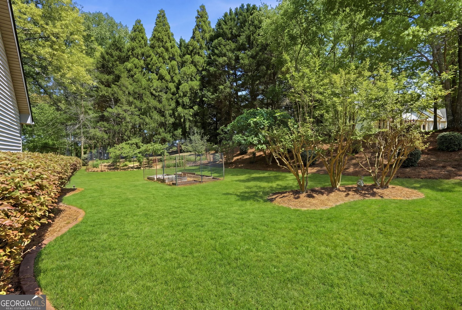 7230 Serenity Place Cumming - Photo 64