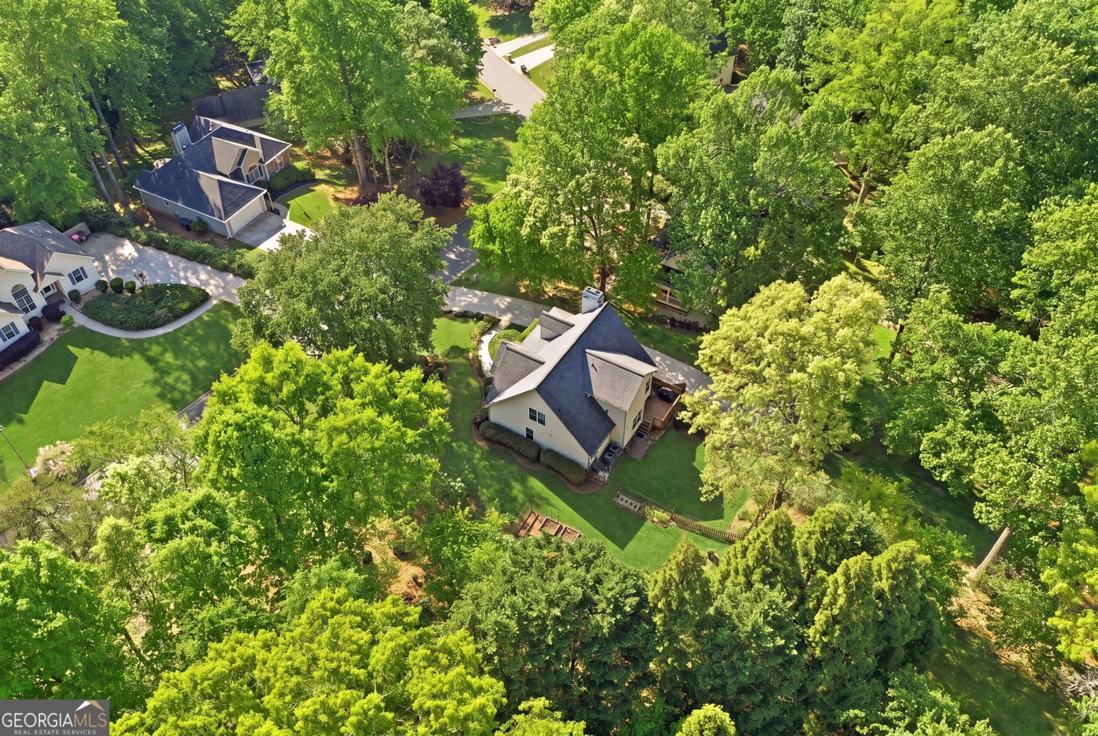 7230 Serenity Place Cumming - Photo 66