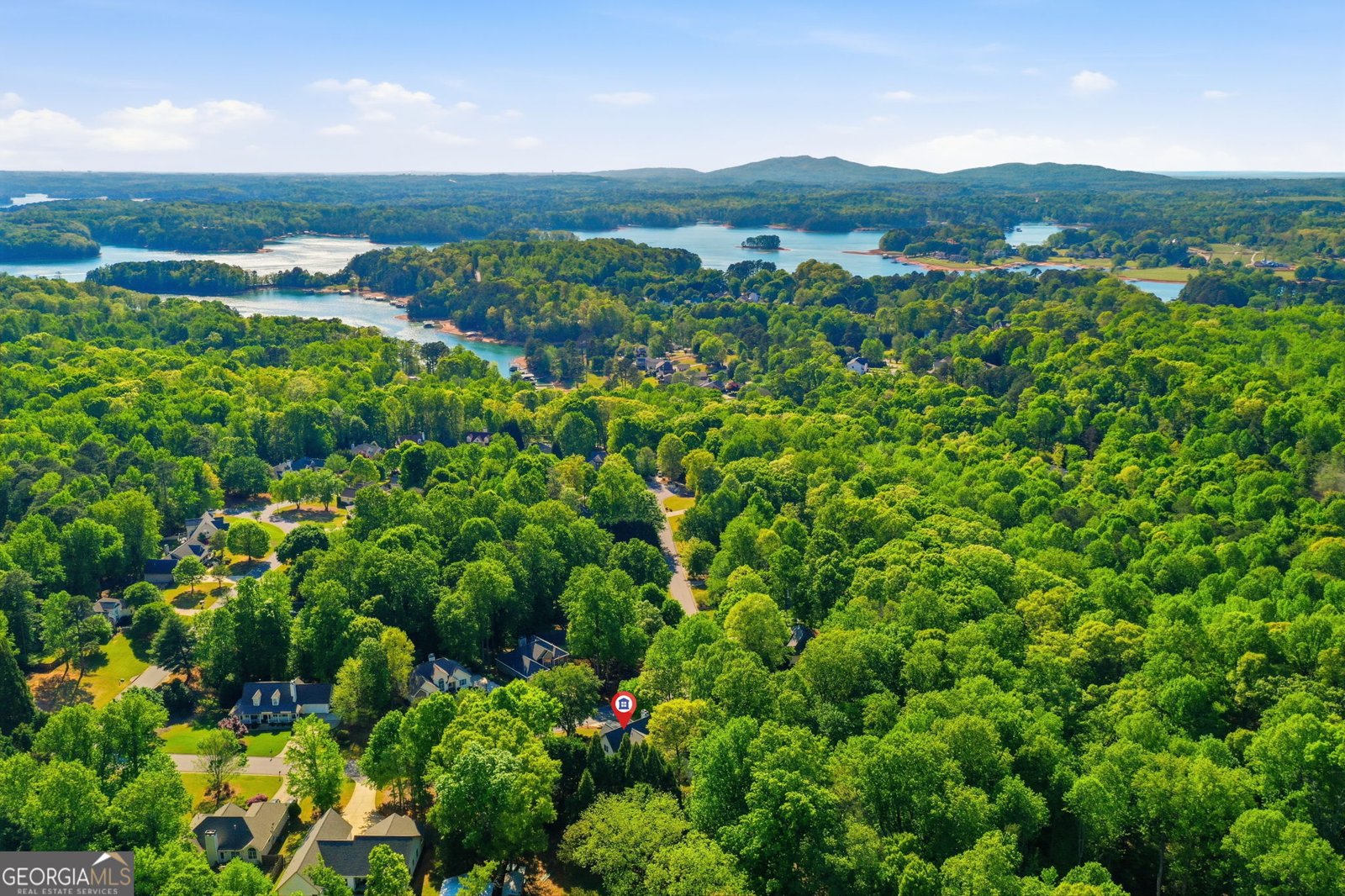 7230 Serenity Place Cumming - Photo 67