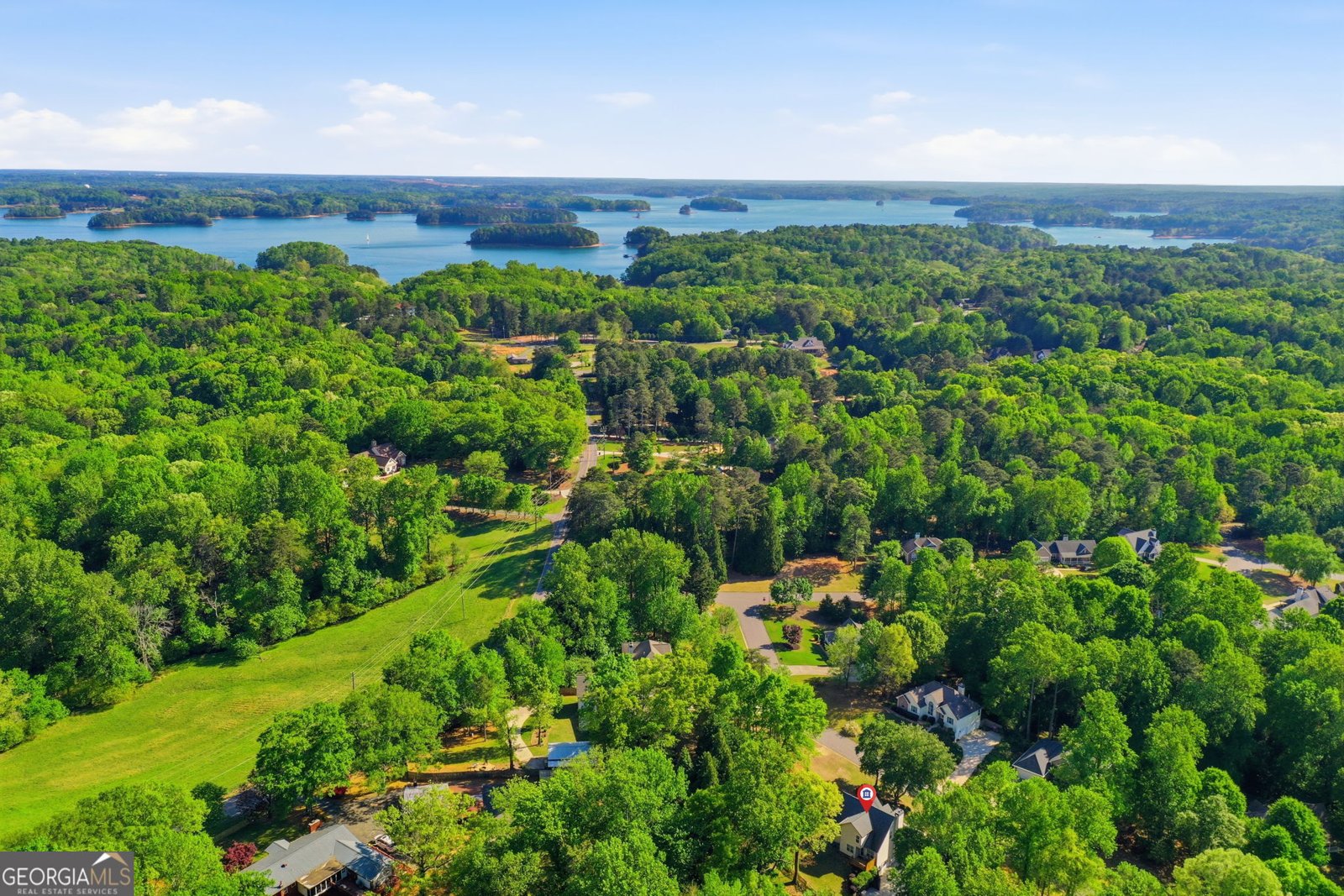 7230 Serenity Place Cumming - Photo 68