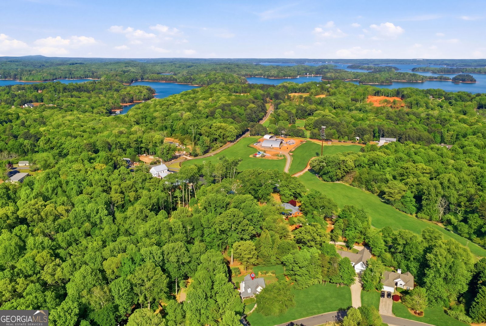 7230 Serenity Place Cumming - Photo 7