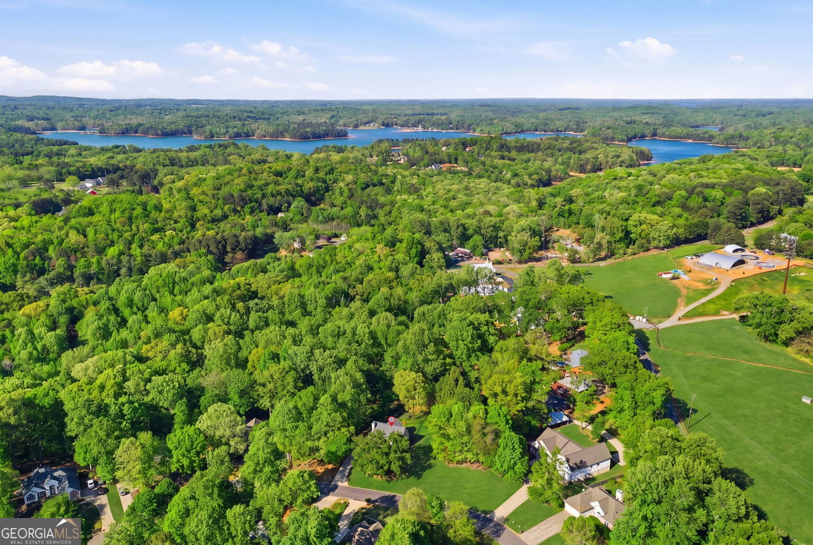 7230 Serenity Place Cumming - Photo 8