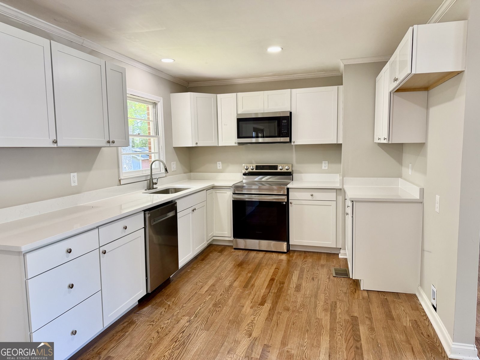 234 5th Avenue Winder - Photo 11