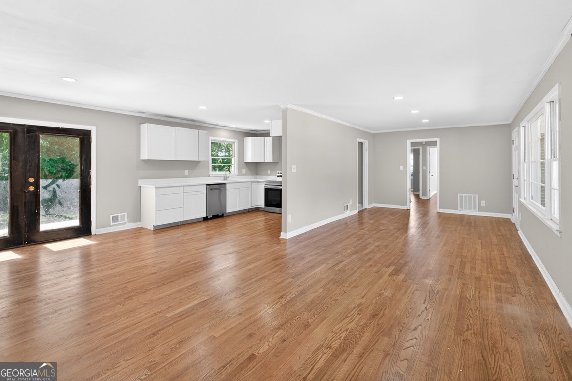 234 5th Avenue Winder - Photo 12