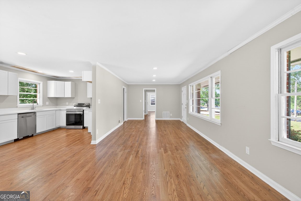 234 5th Avenue Winder - Photo 13