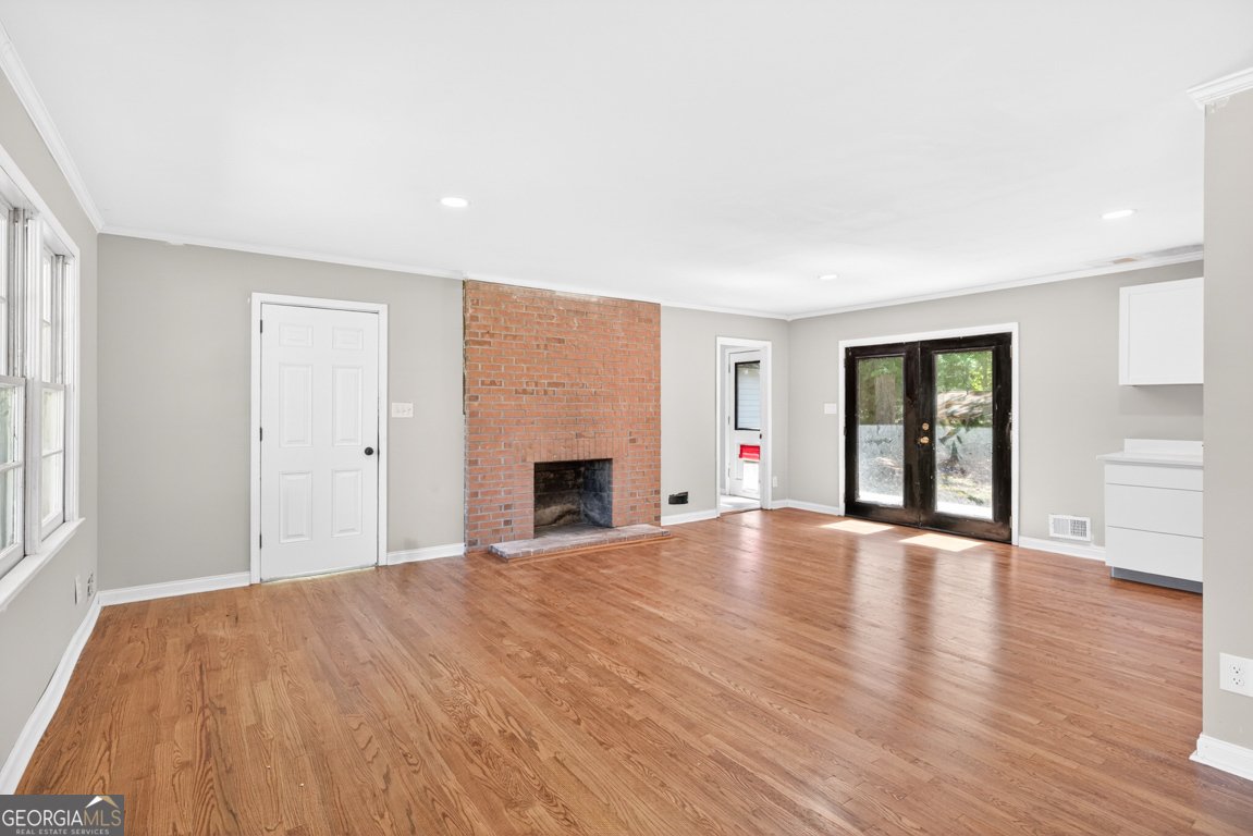 234 5th Avenue Winder - Photo 14