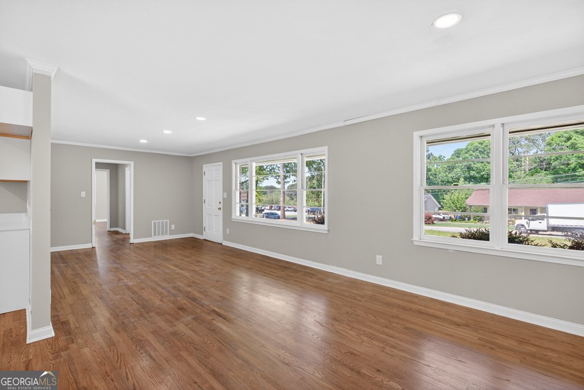 234 5th Avenue Winder - Photo 17