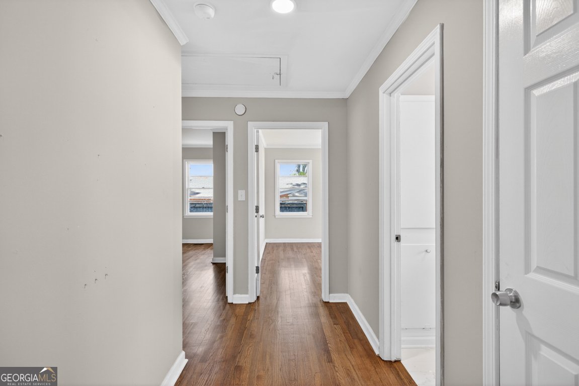 234 5th Avenue Winder - Photo 18