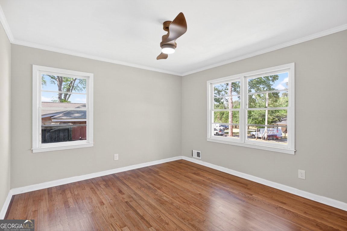 234 5th Avenue Winder - Photo 19