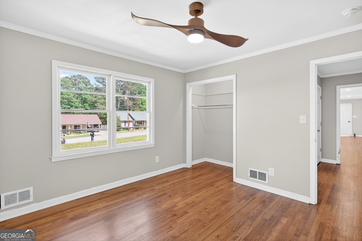 234 5th Avenue Winder - Photo 20