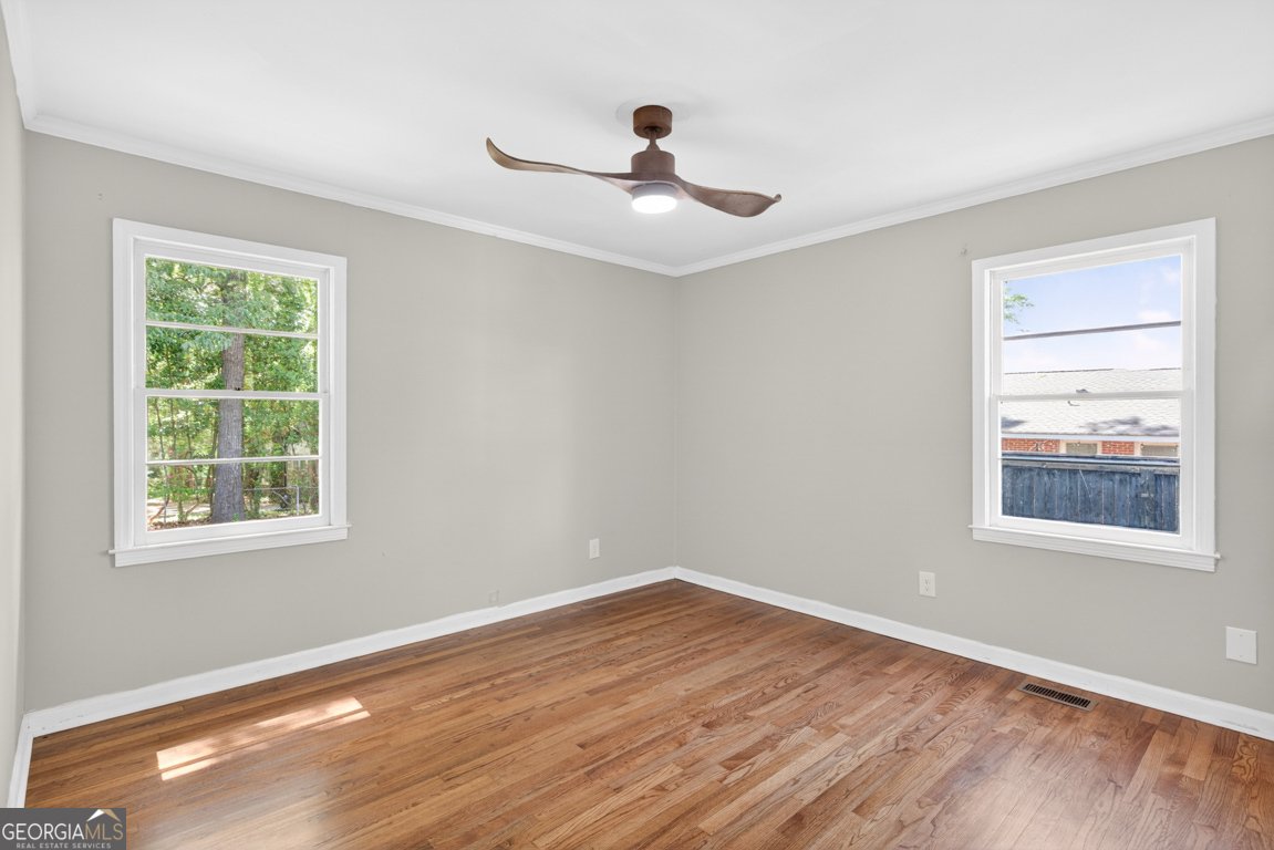 234 5th Avenue Winder - Photo 21