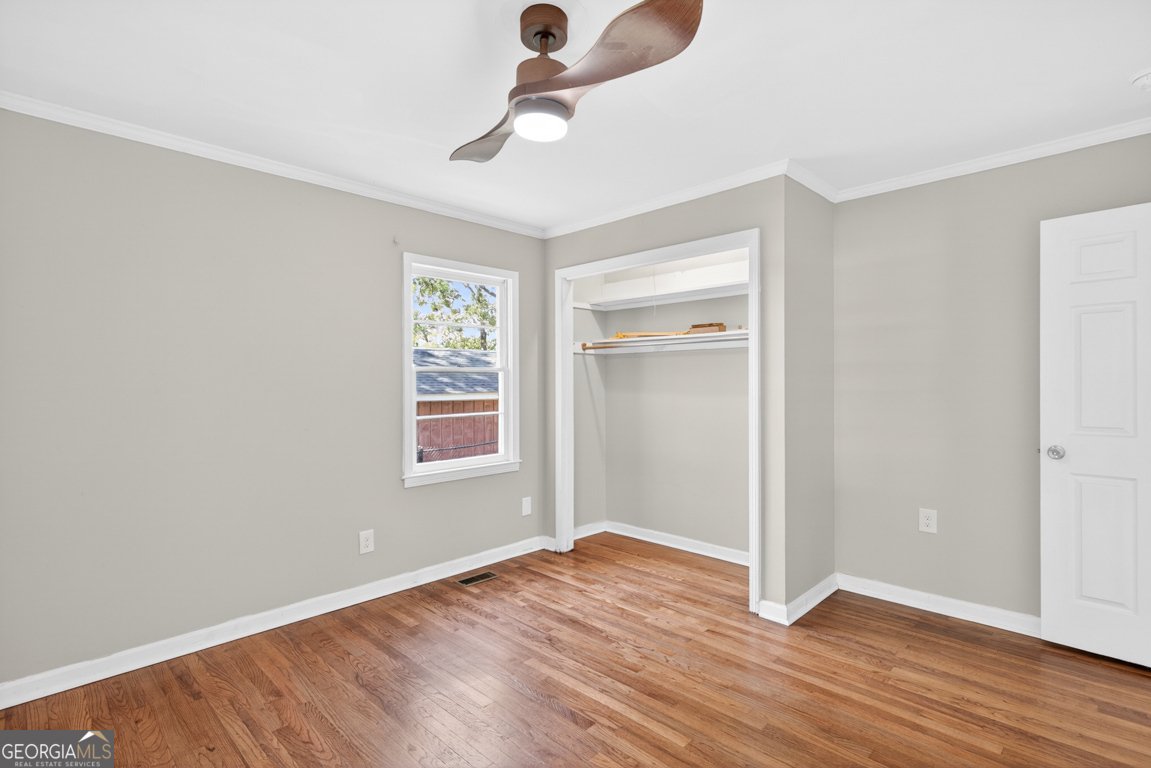 234 5th Avenue Winder - Photo 22