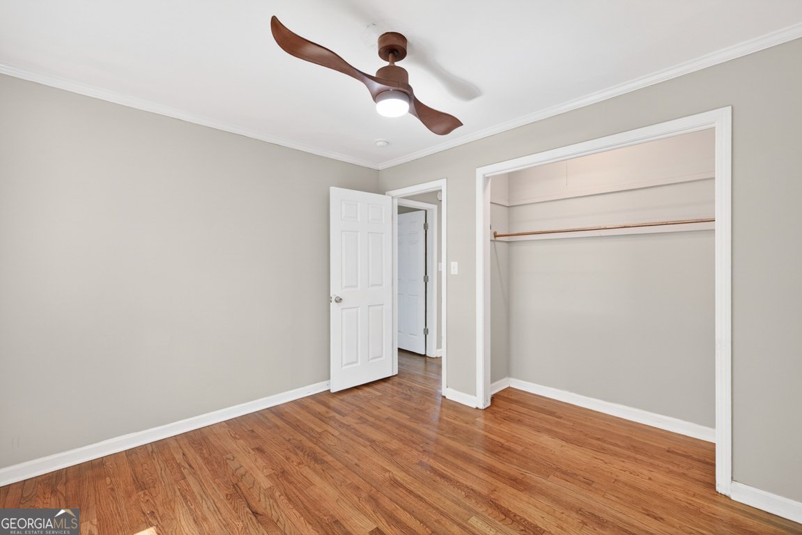 234 5th Avenue Winder - Photo 23