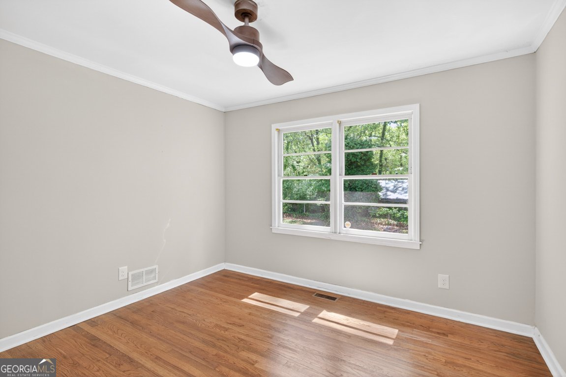 234 5th Avenue Winder - Photo 24