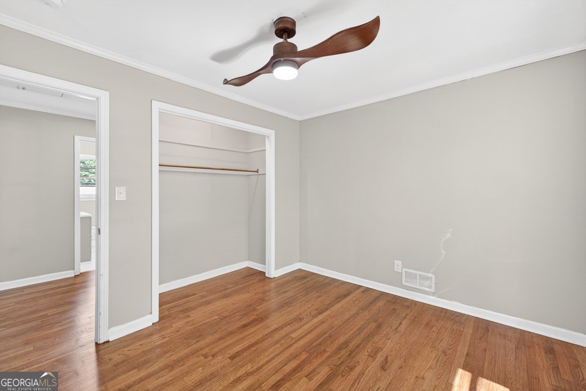 234 5th Avenue Winder - Photo 25