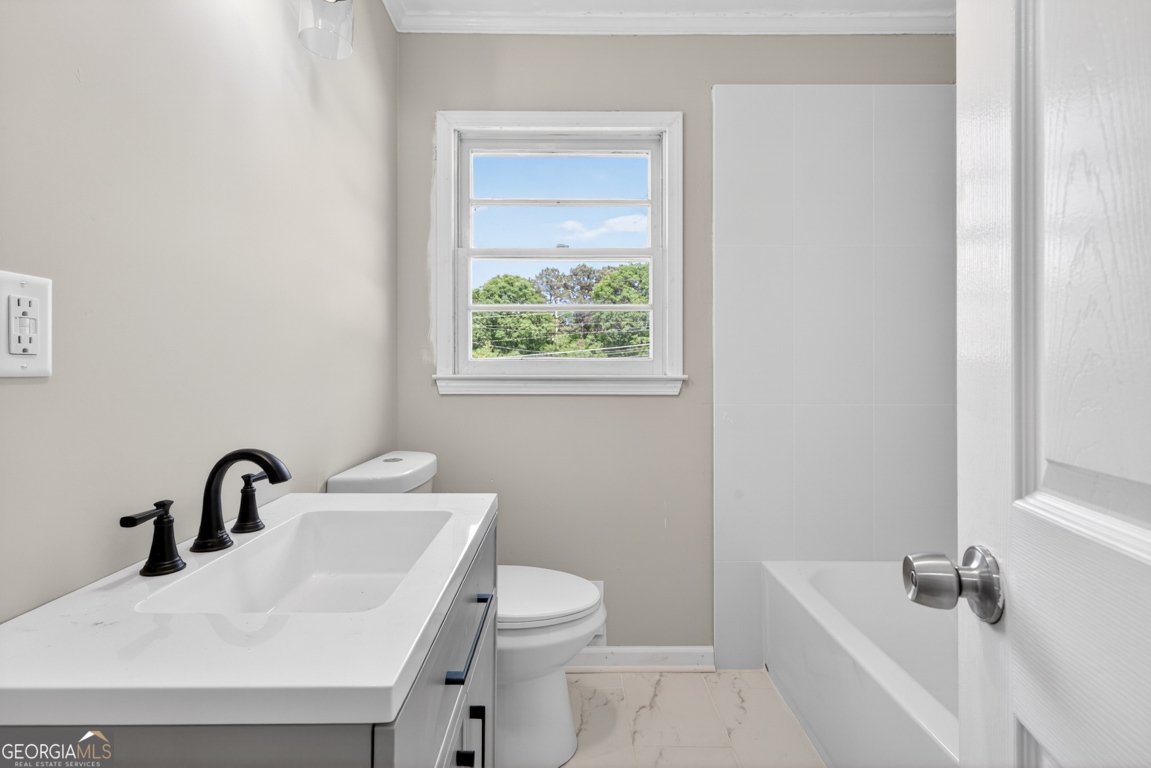 234 5th Avenue Winder - Photo 26