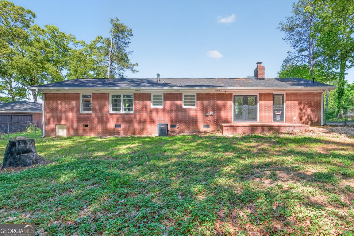 234 5th Avenue Winder - Photo 27