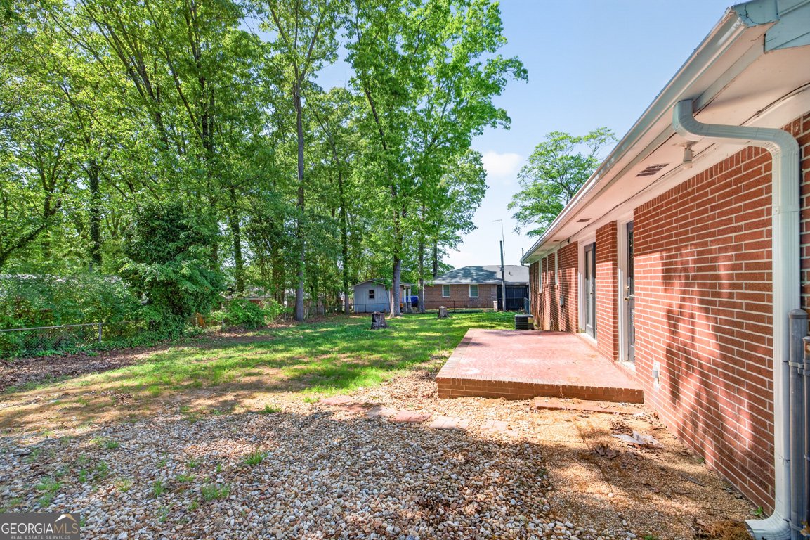 234 5th Avenue Winder - Photo 29