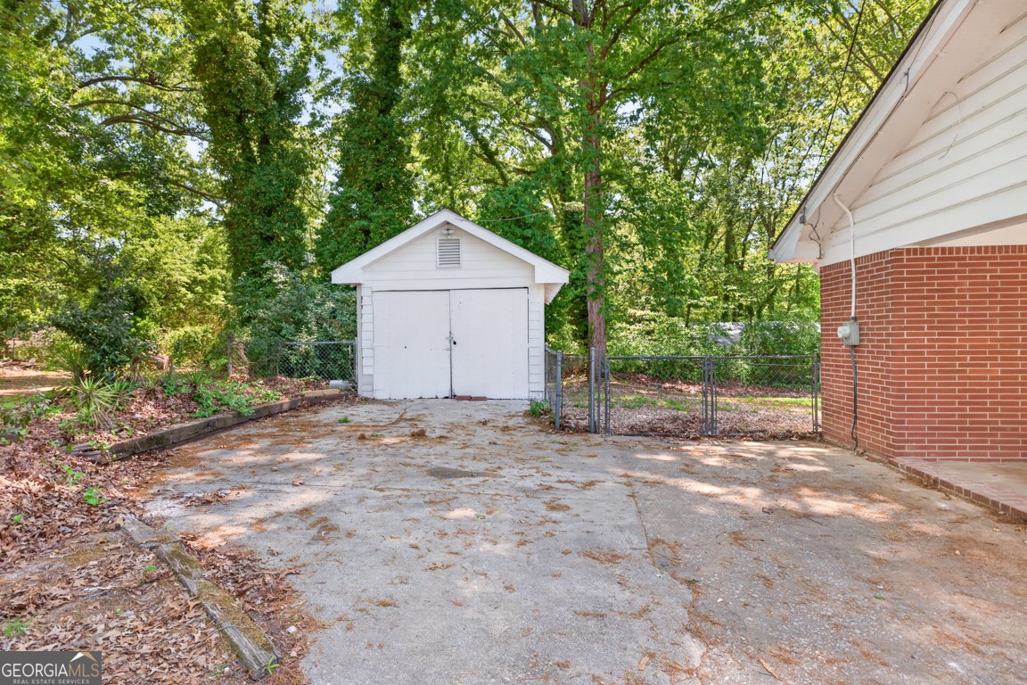 234 5th Avenue Winder - Photo 30