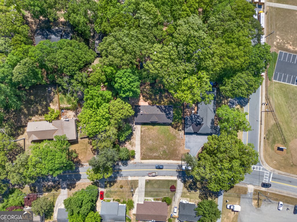 234 5th Avenue Winder - Photo 31