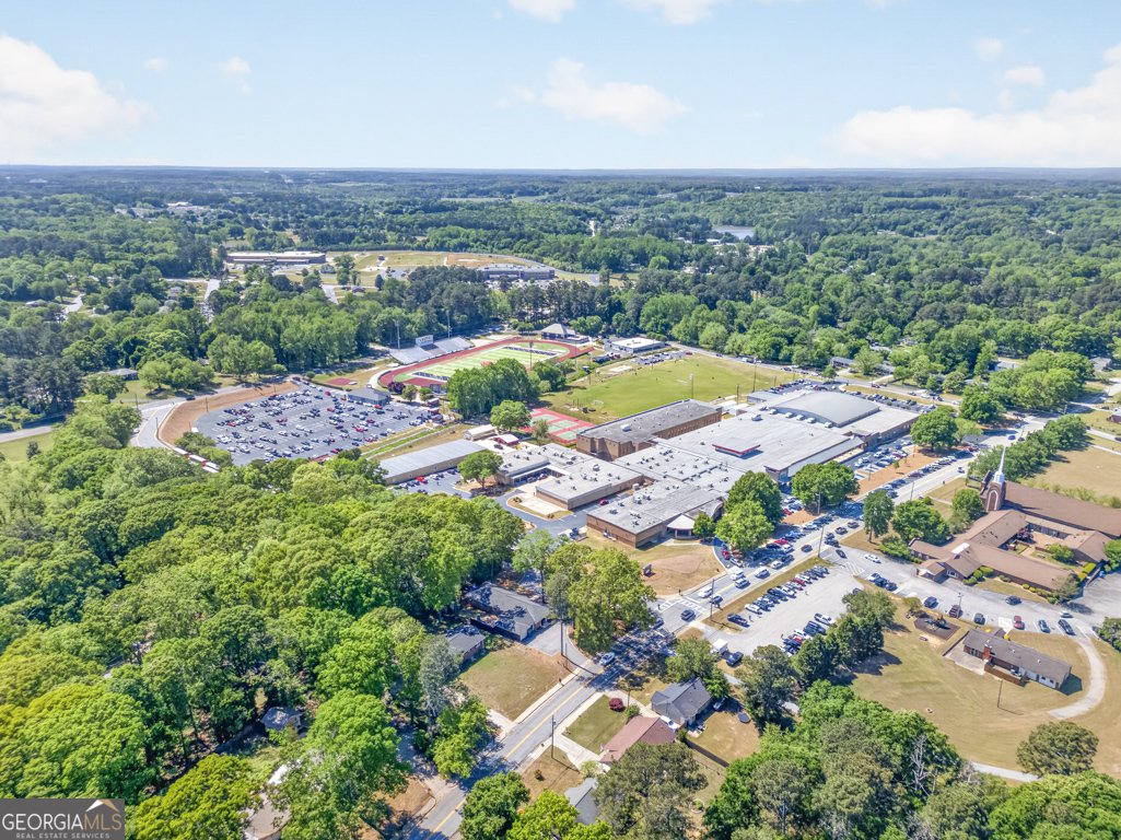 234 5th Avenue Winder - Photo 32