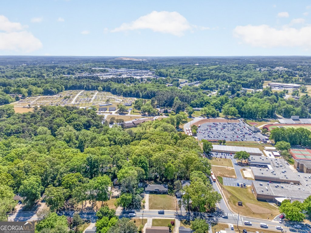 234 5th Avenue Winder - Photo 33