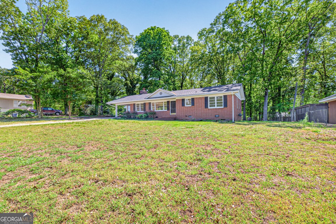 234 5th Avenue Winder - Photo 6