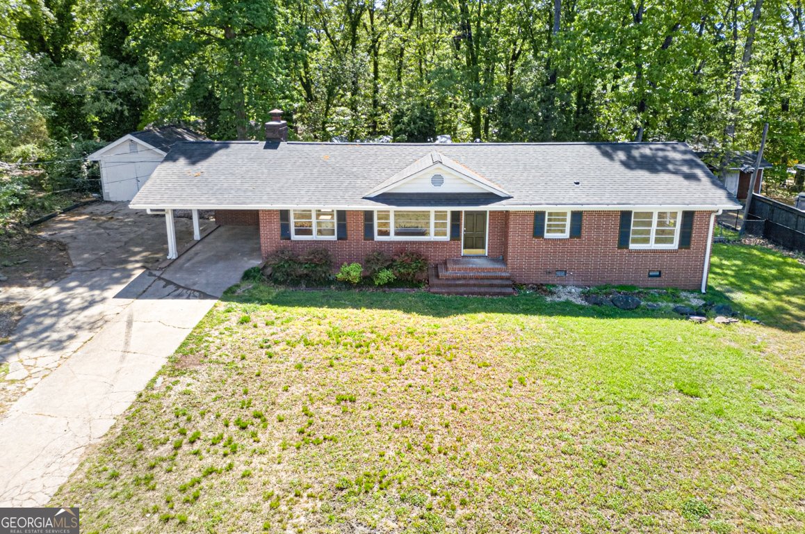 234 5th Avenue Winder - Photo 7