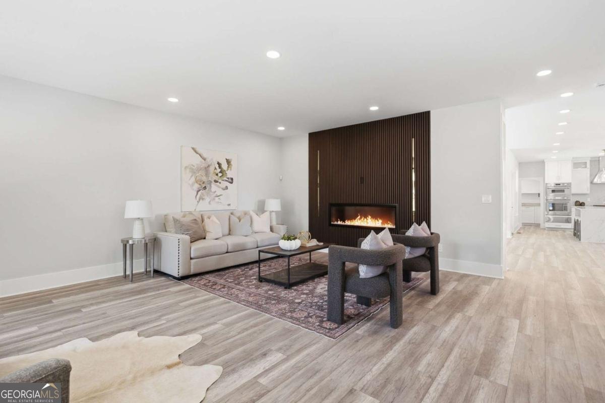 415 Westside Drive Roswell - Photo 10