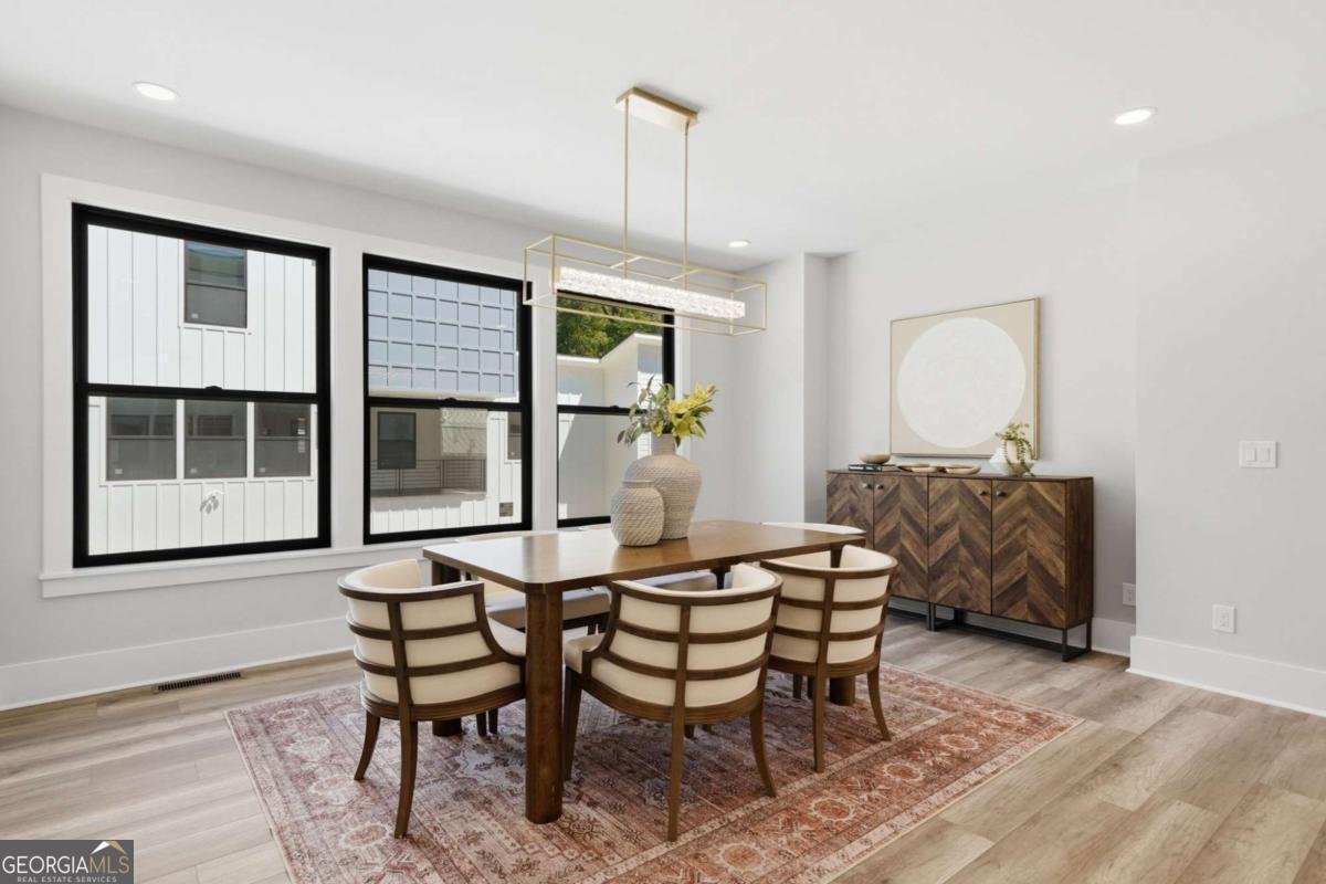 415 Westside Drive Roswell - Photo 12