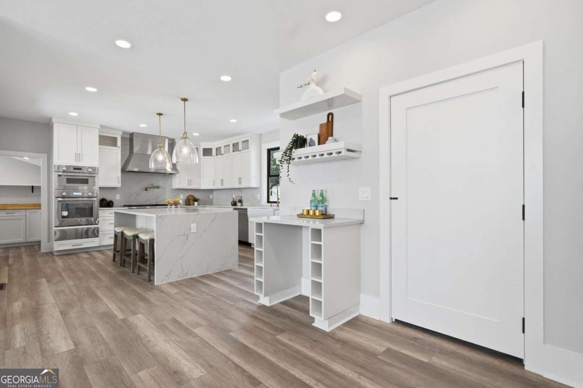 415 Westside Drive Roswell - Photo 14