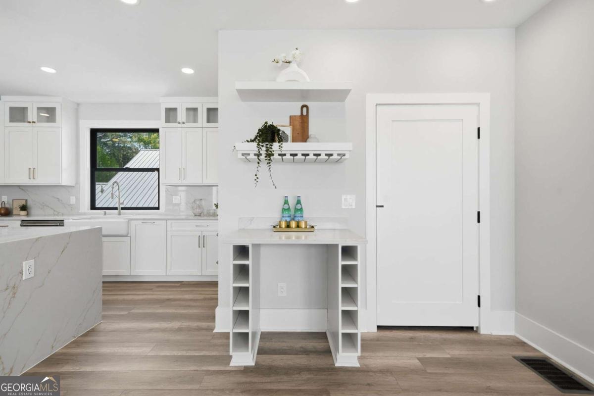 415 Westside Drive Roswell - Photo 15