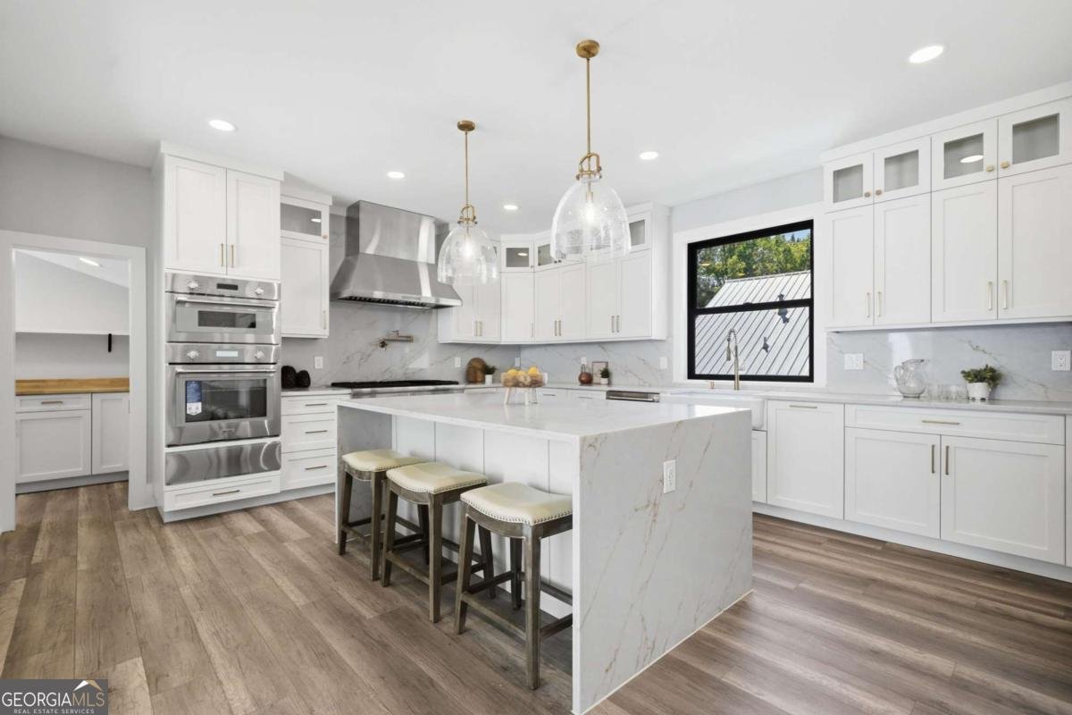 415 Westside Drive Roswell - Photo 16