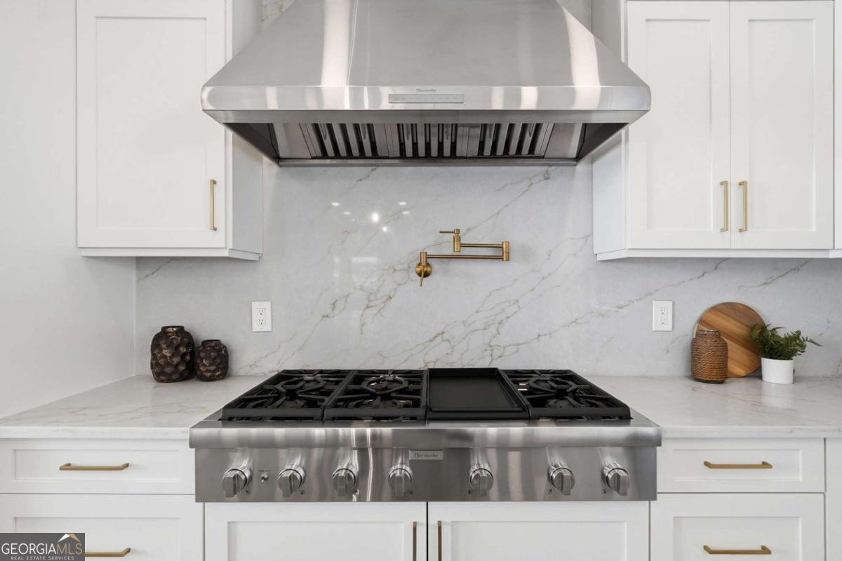 415 Westside Drive Roswell - Photo 19