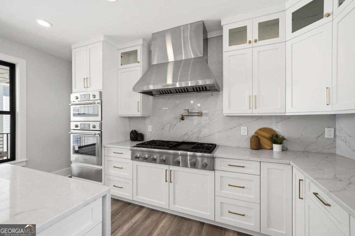 415 Westside Drive Roswell - Photo 20