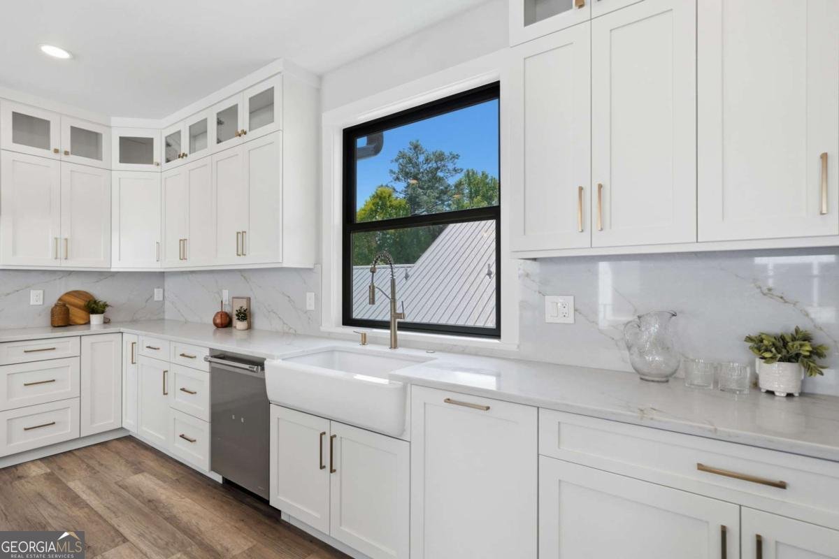 415 Westside Drive Roswell - Photo 23