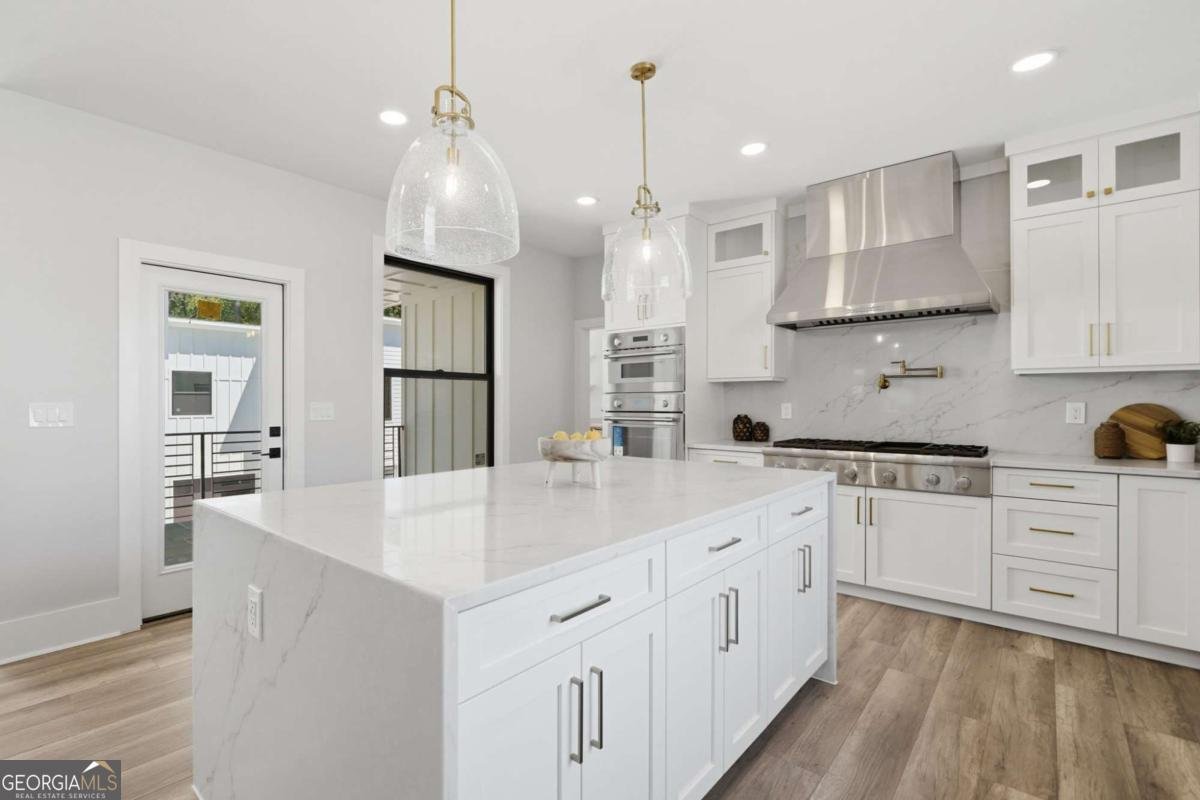 415 Westside Drive Roswell - Photo 24