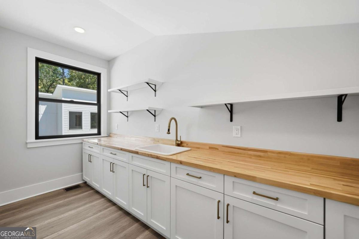 415 Westside Drive Roswell - Photo 25