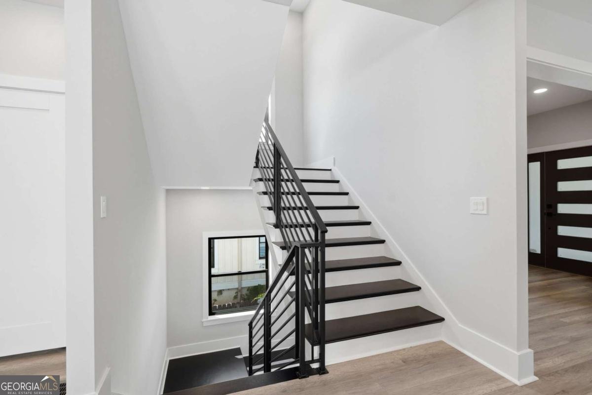 415 Westside Drive Roswell - Photo 26