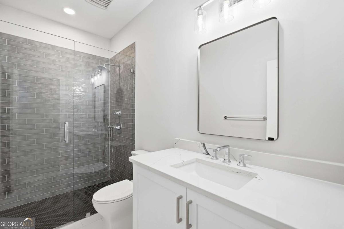 415 Westside Drive Roswell - Photo 27